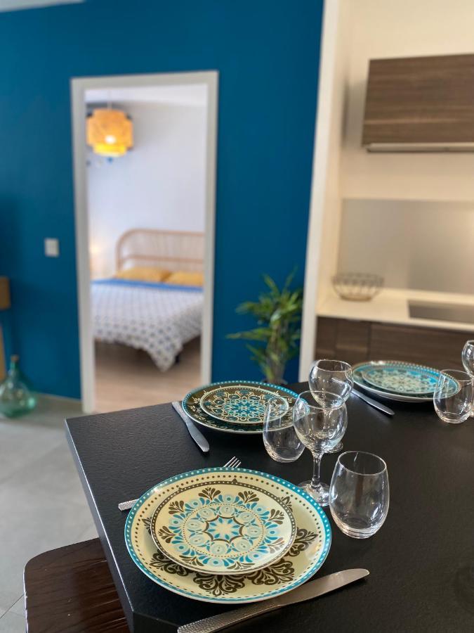 Bel Appartement lumineux à 5 minutes d'Annecy Seynod Esterno foto